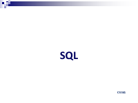 5. SQL.pdf